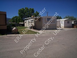 featured image of 439 N 600 W