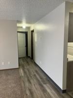 featured image of 1218 3rd St Ne