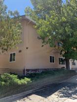 16915 Barnell Ave - Photo 1 of 1