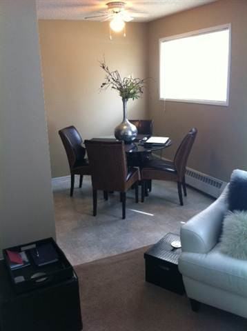 19 Bennett St - Photo 3 of 6