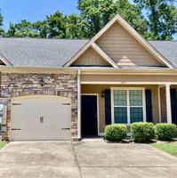 featured image of 507 Scenic Dr