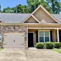 507 Scenic Dr - Photo 1 of 1