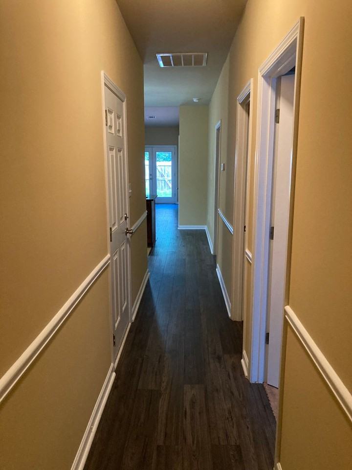 507 Scenic Dr - Photo 2 of 15