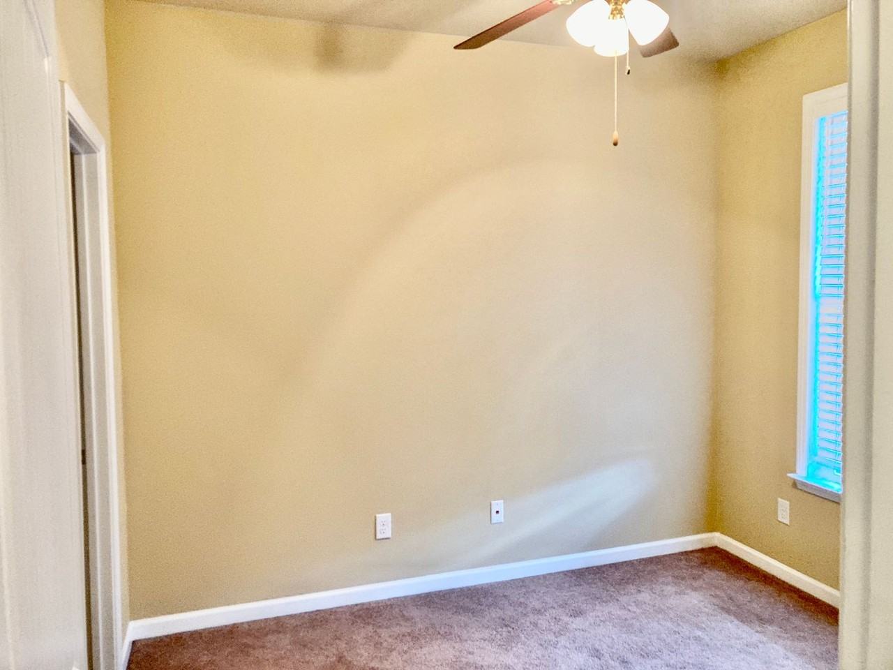 507 Scenic Dr - Photo 3 of 15