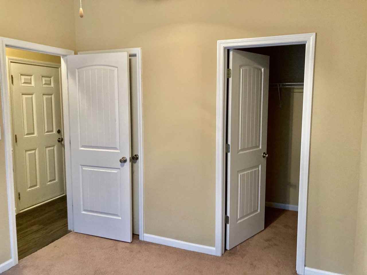 507 Scenic Dr - Photo 4 of 15