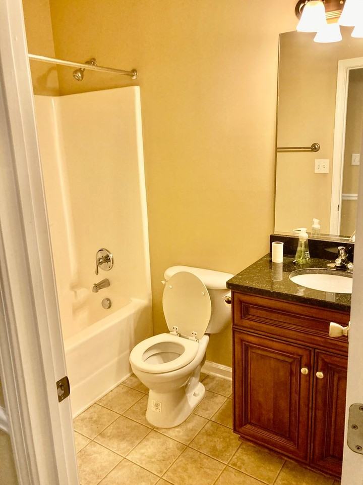 507 Scenic Dr - Photo 5 of 15