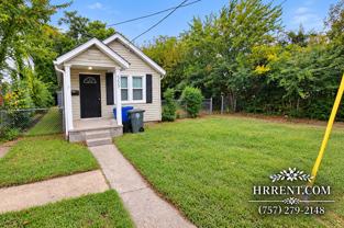555 42nd St - Photo 1 of 1