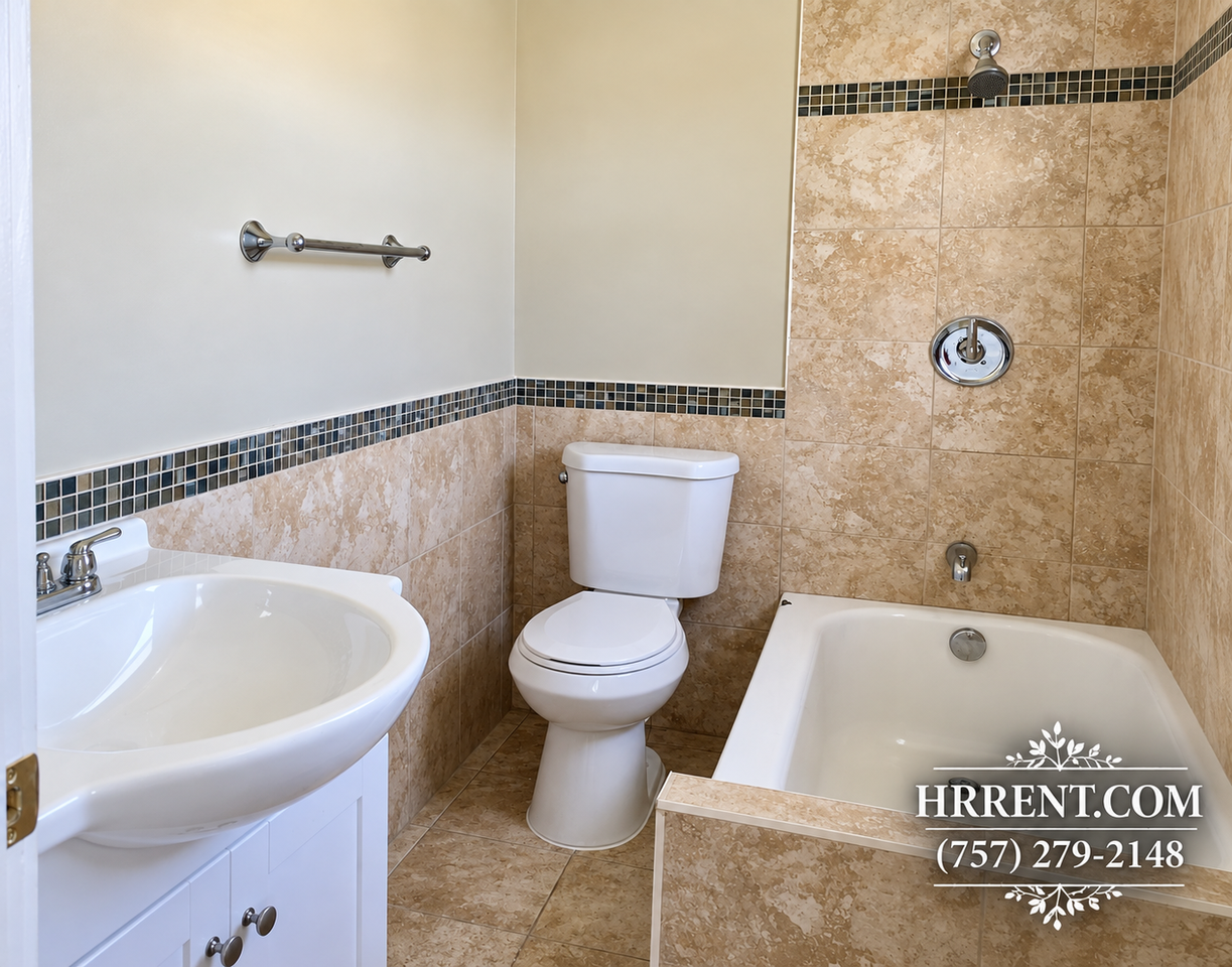 555 42nd St - Photo 6 of 11