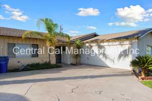 featured image of 5201 College Ave