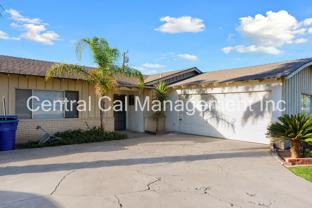5201 College Ave - Photo 1 of 1