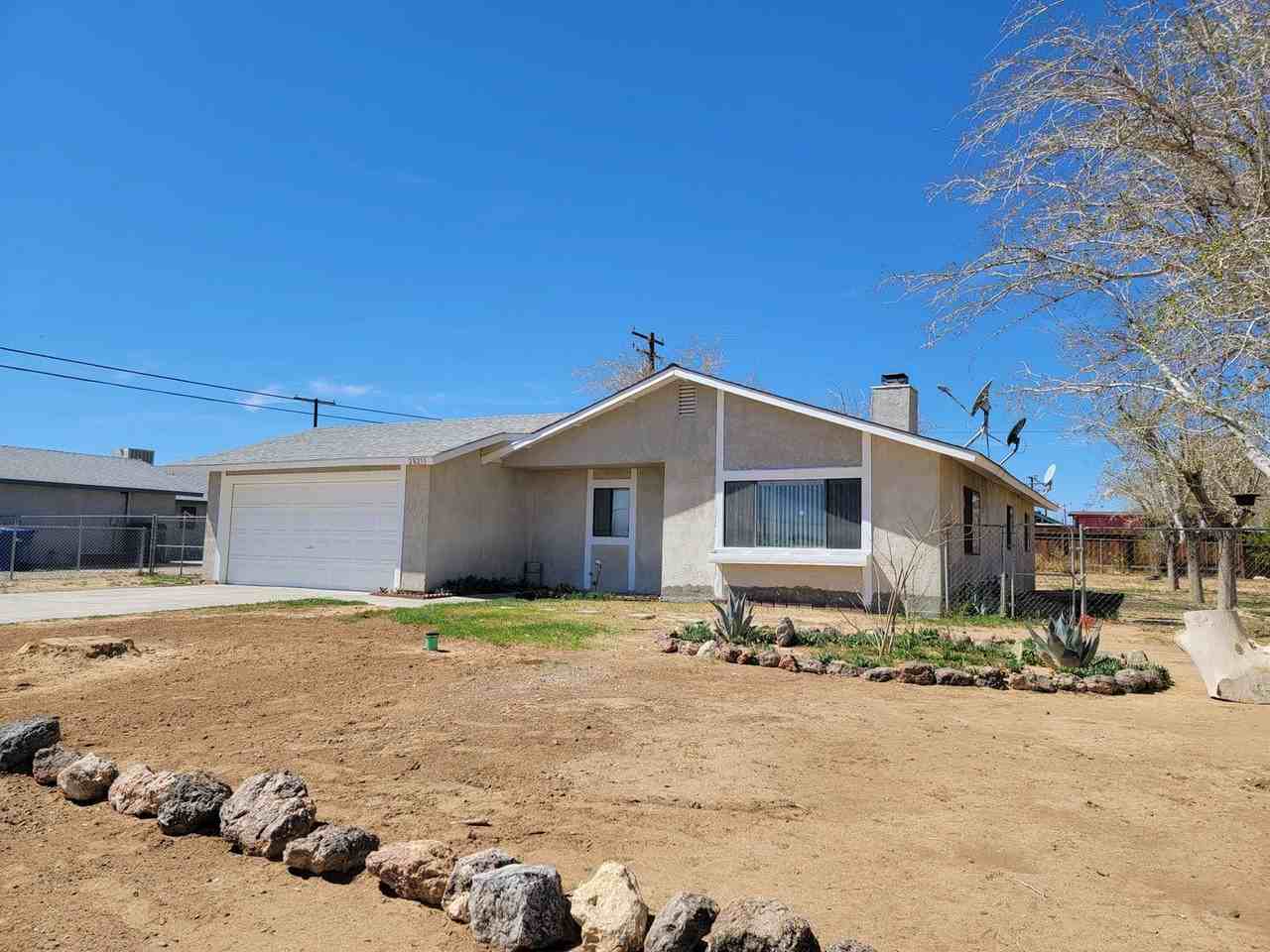 20213 Airway Blvd