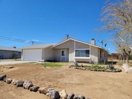 featured image of 20213 Airway Blvd