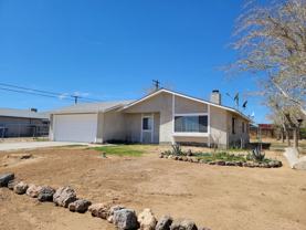 20213 Airway Blvd - Photo 1 of 1
