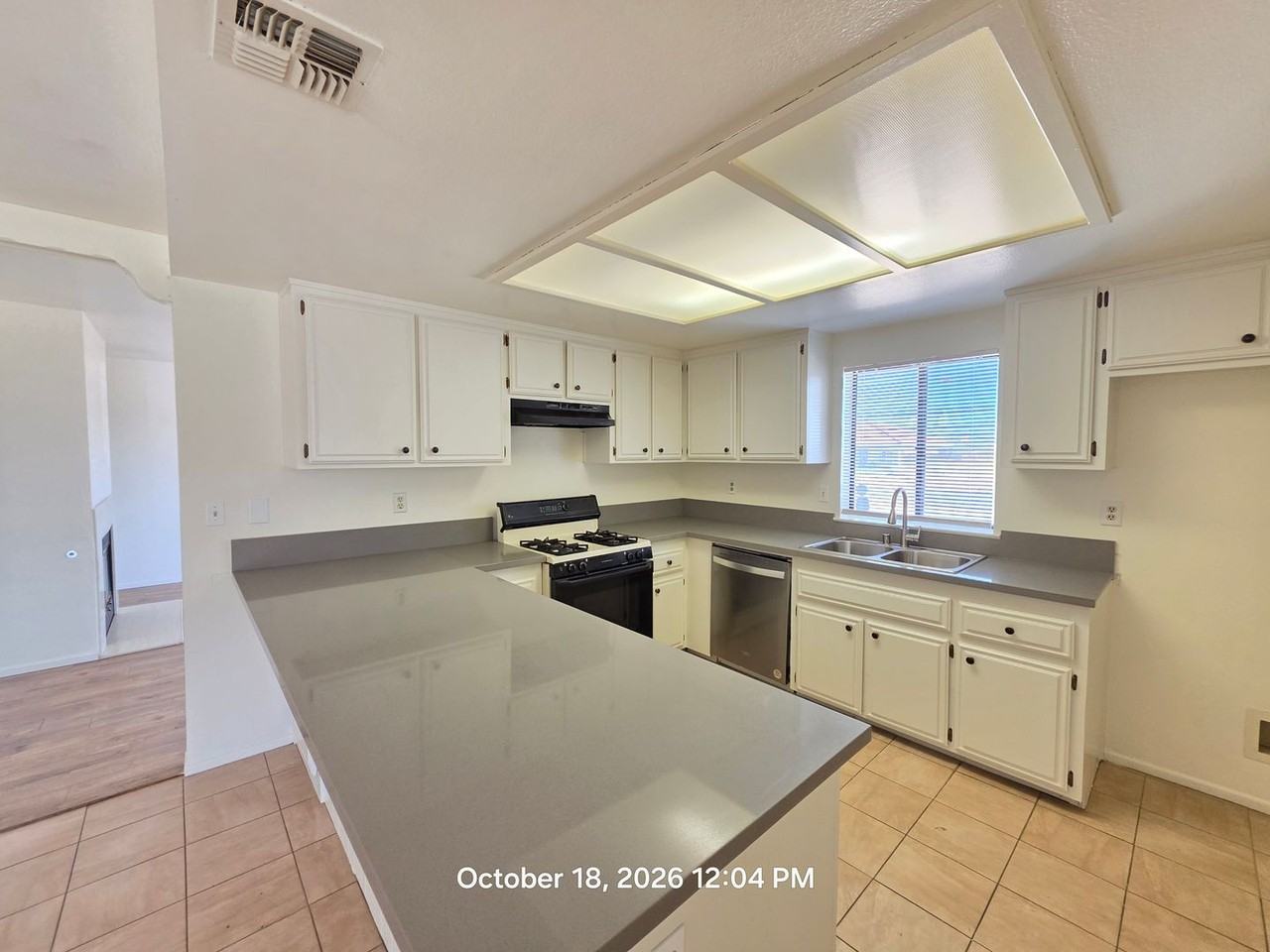 20213 Airway Blvd - Photo 2 of 20