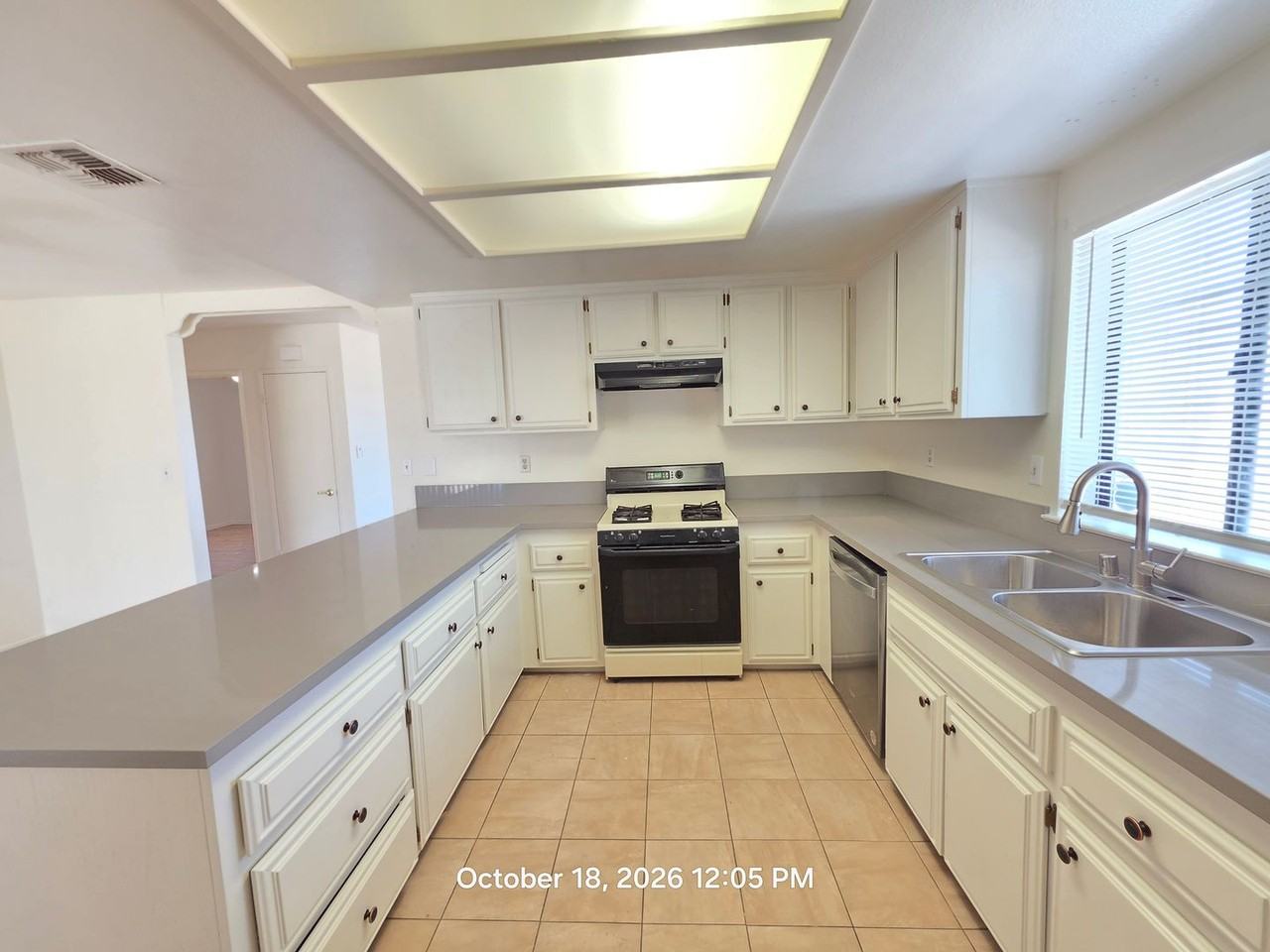 20213 Airway Blvd - Photo 3 of 20