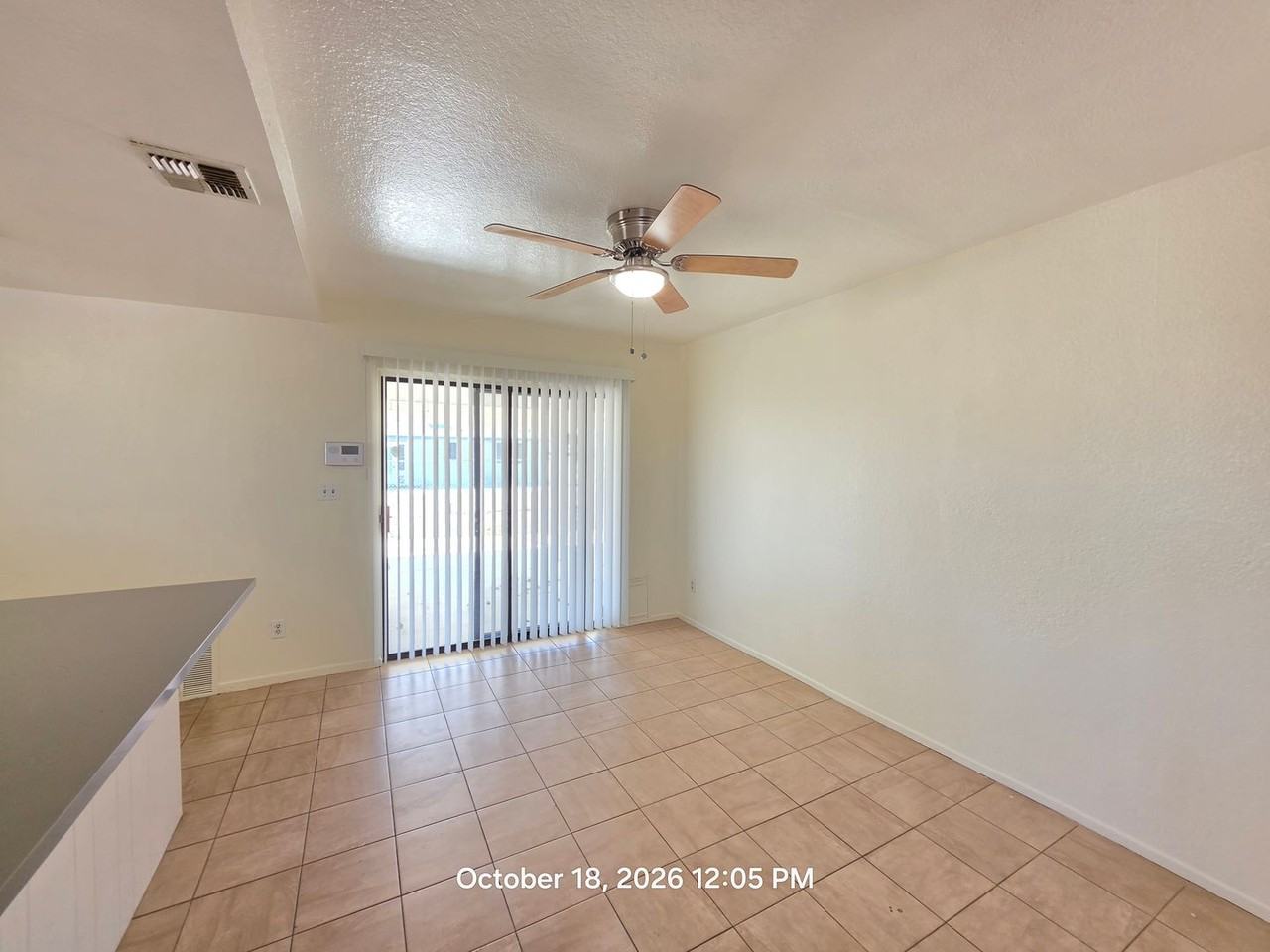 20213 Airway Blvd - Photo 4 of 20