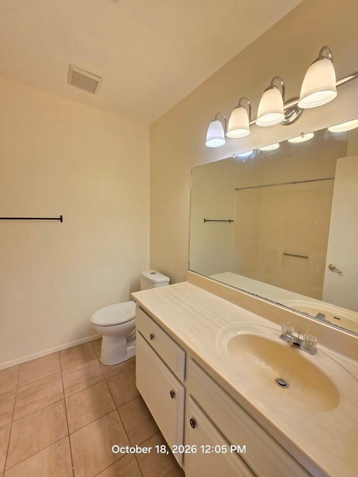 20213 Airway Blvd - Photo 5 of 20