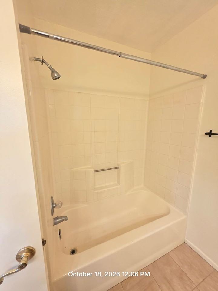 20213 Airway Blvd - Photo 6 of 20