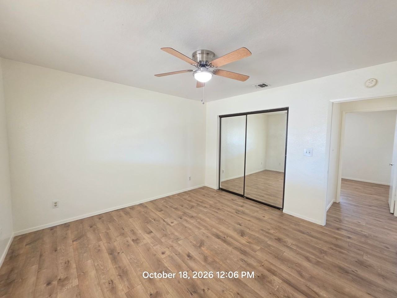 20213 Airway Blvd - Photo 7 of 20