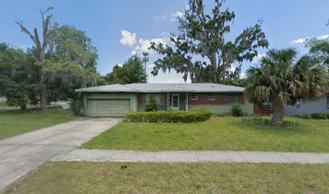 2841 Justina Rd - Photo 1 of 1