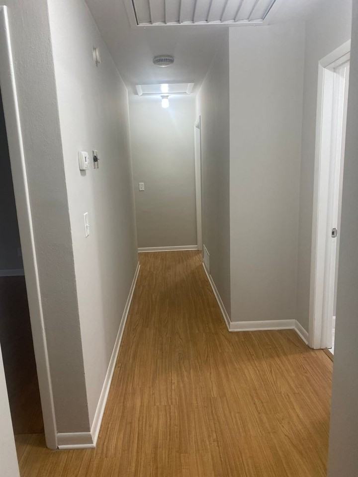 2841 Justina Rd - Photo 5 of 15