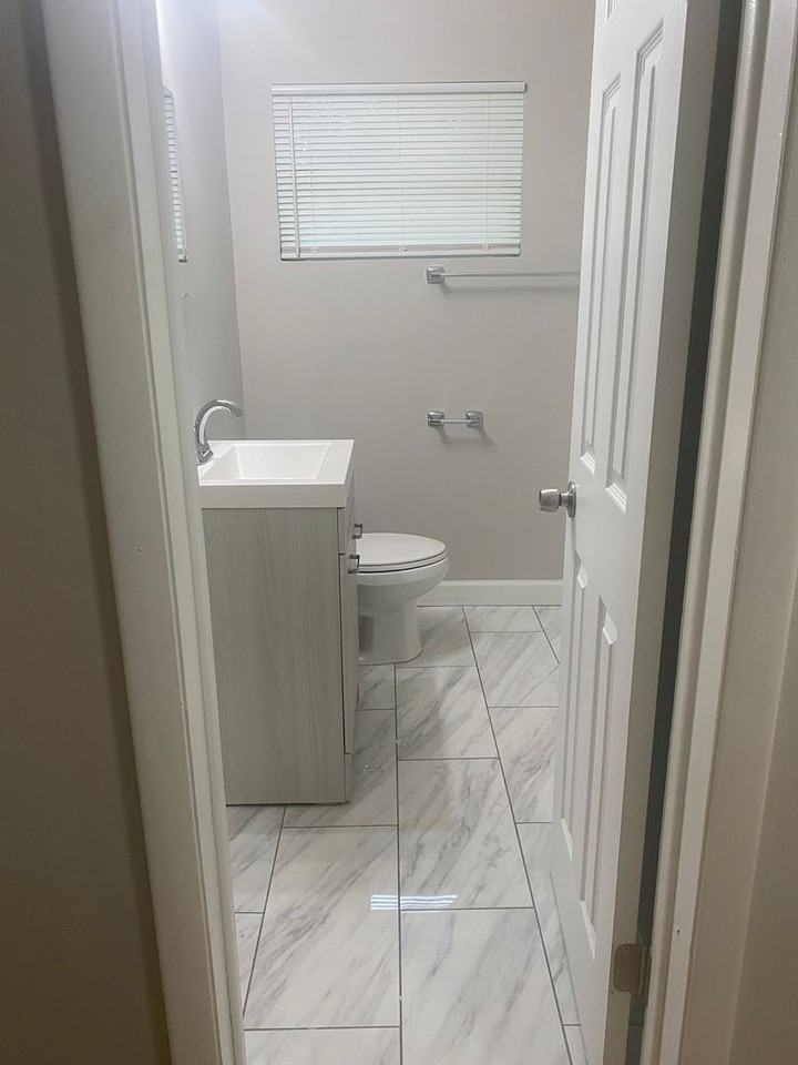2841 Justina Rd - Photo 6 of 15