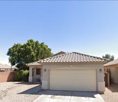 11201 W Palm Ln - Photo 1 of 1
