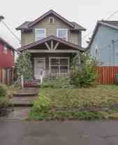 4638 N Haight Ave - Photo 1 of 1