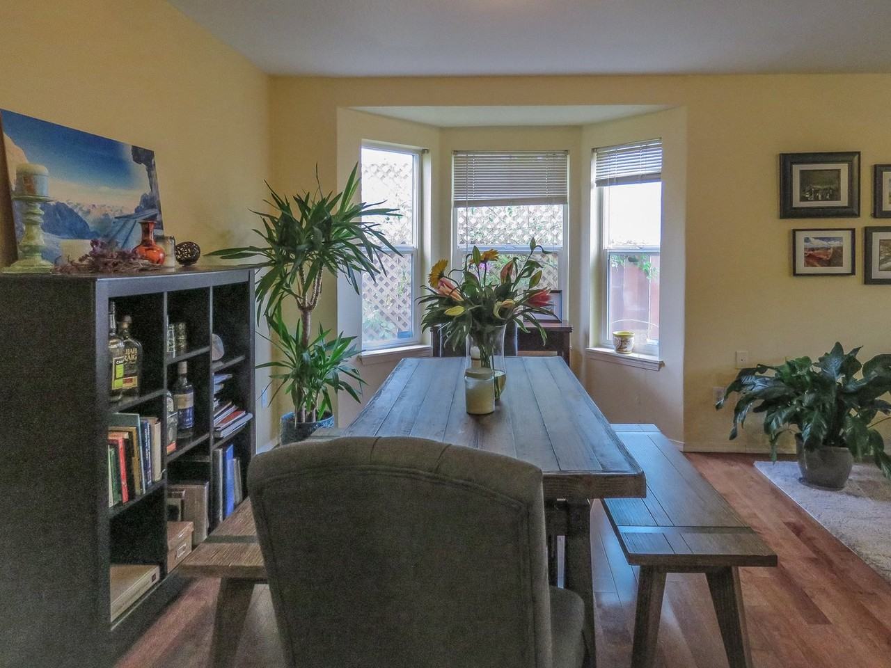 4638 N Haight Ave - Photo 6 of 21