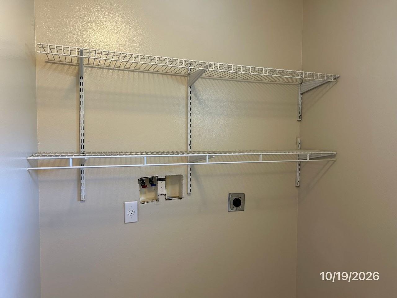 1720 45th Ave - Photo 6 of 11