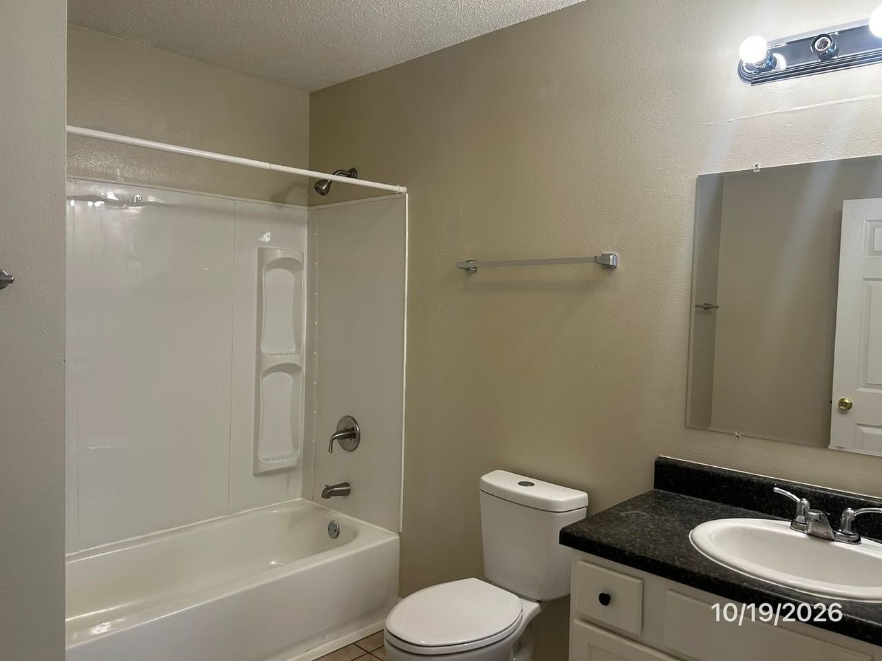 1720 45th Ave - Photo 7 of 11