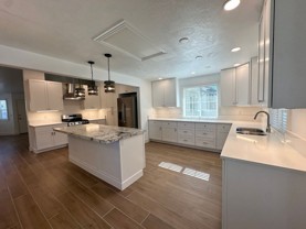 293 Susan Dr - Photo 1 of 1