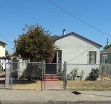 2520 77th Ave - Photo 1 of 1