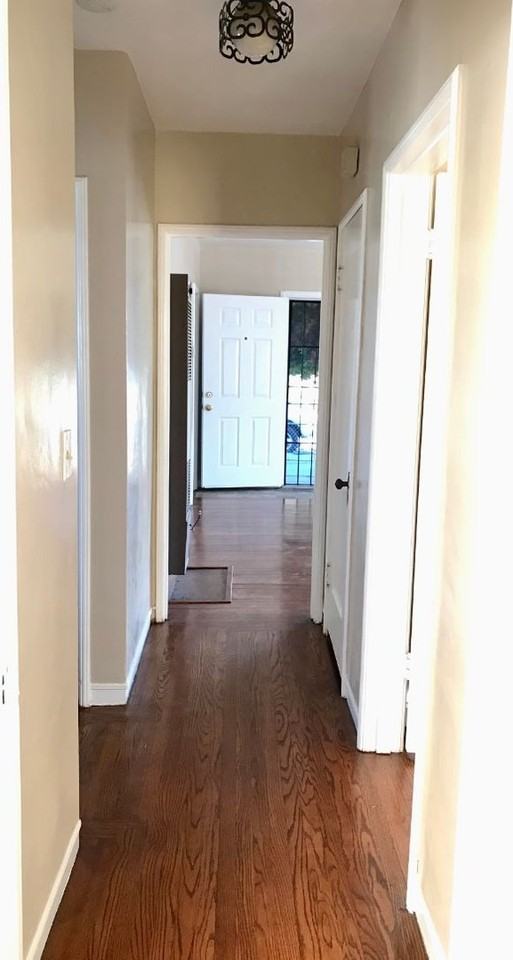 2520 77th Ave - Photo 6 of 8