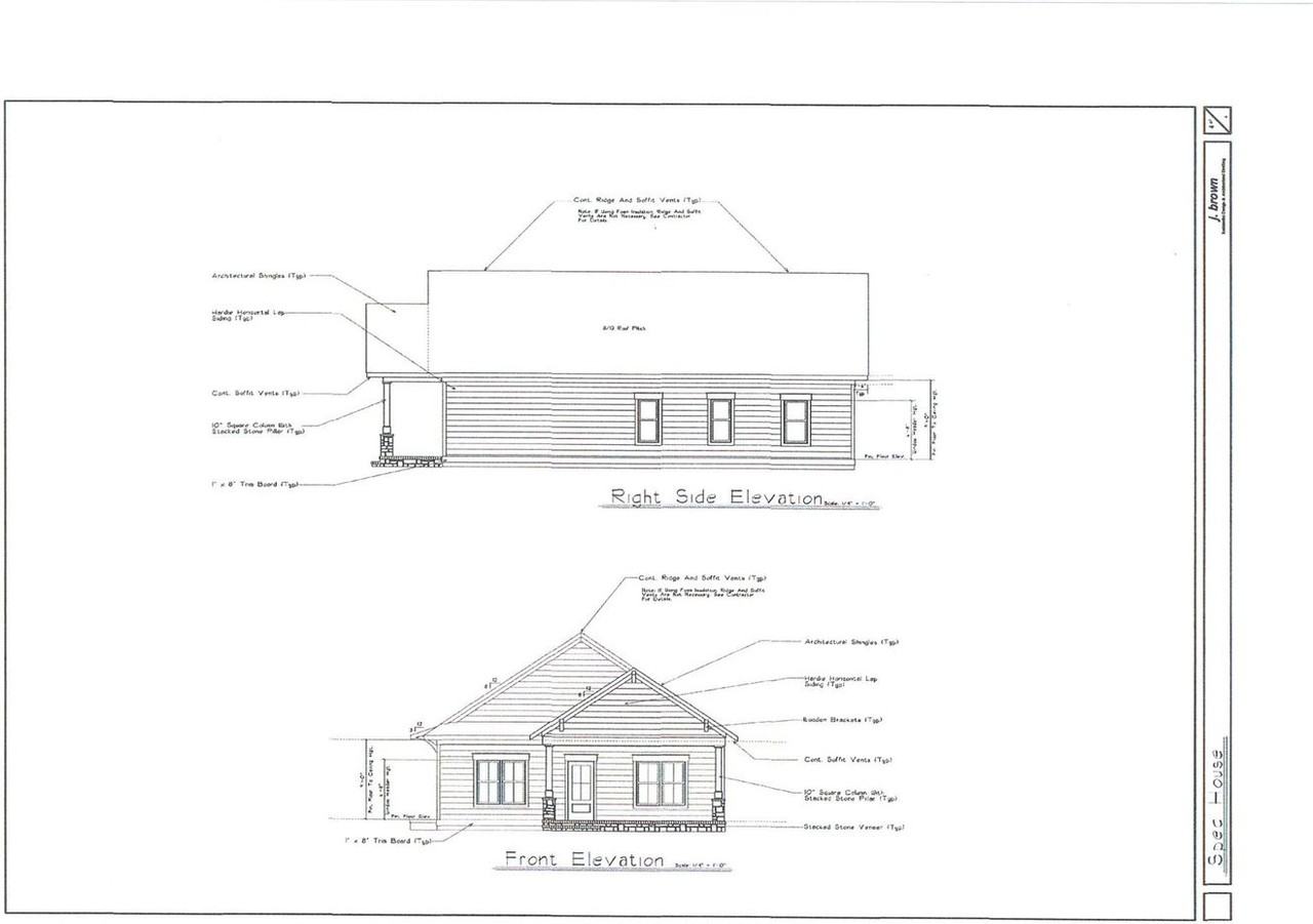 1405 Spring Dr - Photo 2 of 10