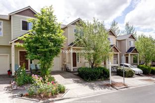 20182 Sw Lucas Oaks Ln - Photo 1 of 1