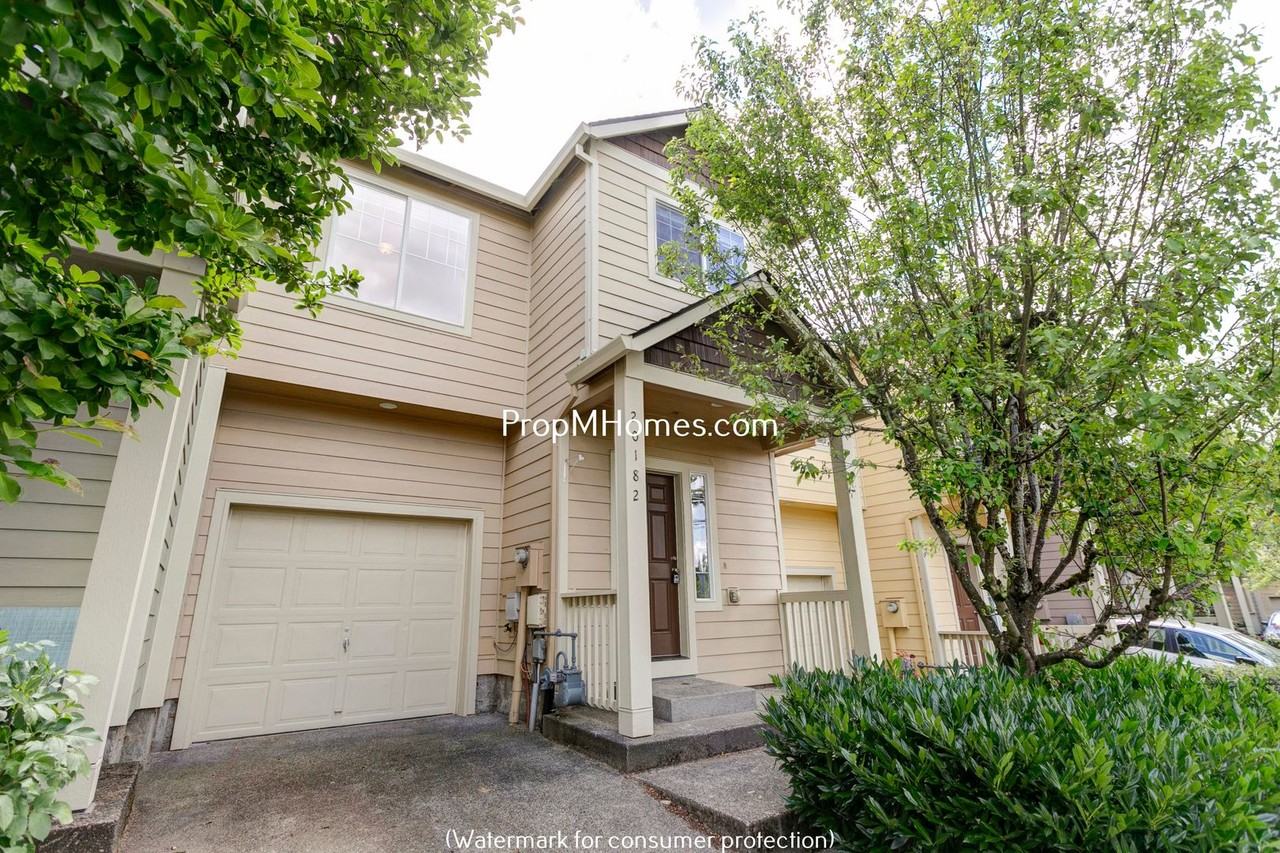 20182 Sw Lucas Oaks Ln - Photo 2 of 32
