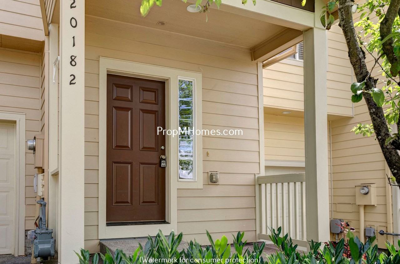 20182 Sw Lucas Oaks Ln - Photo 3 of 32
