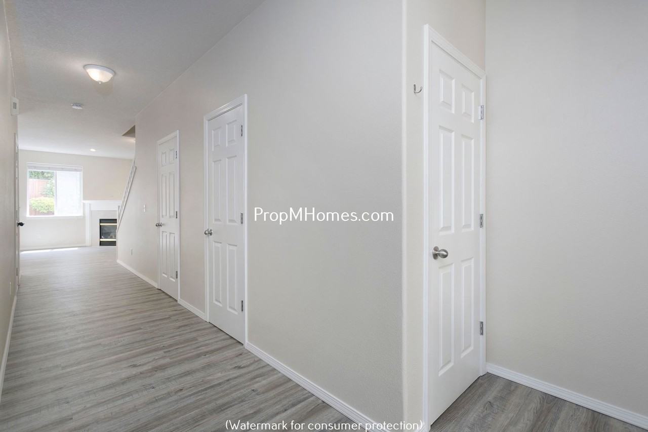 20182 Sw Lucas Oaks Ln - Photo 4 of 32