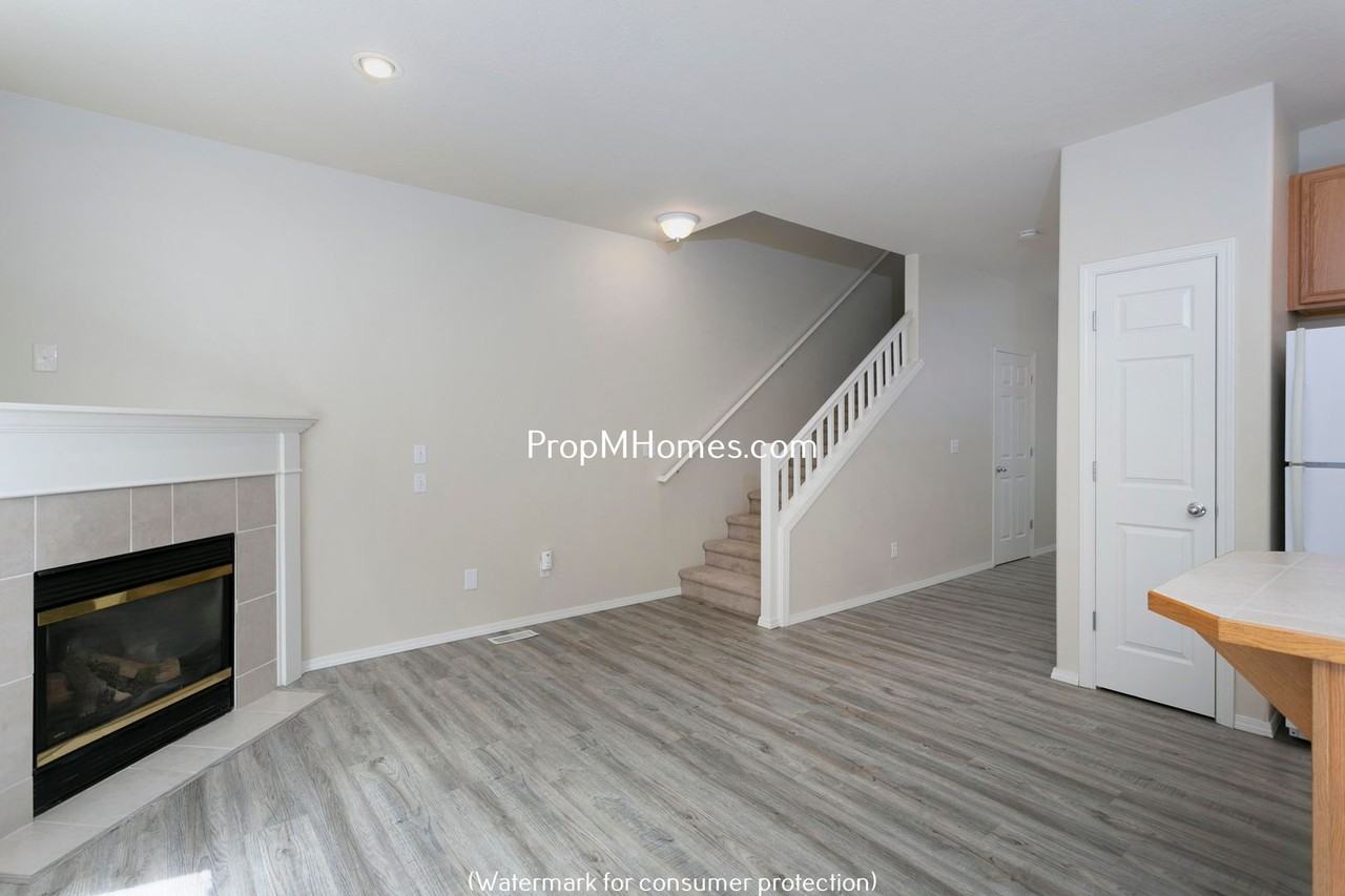 20182 Sw Lucas Oaks Ln - Photo 5 of 32