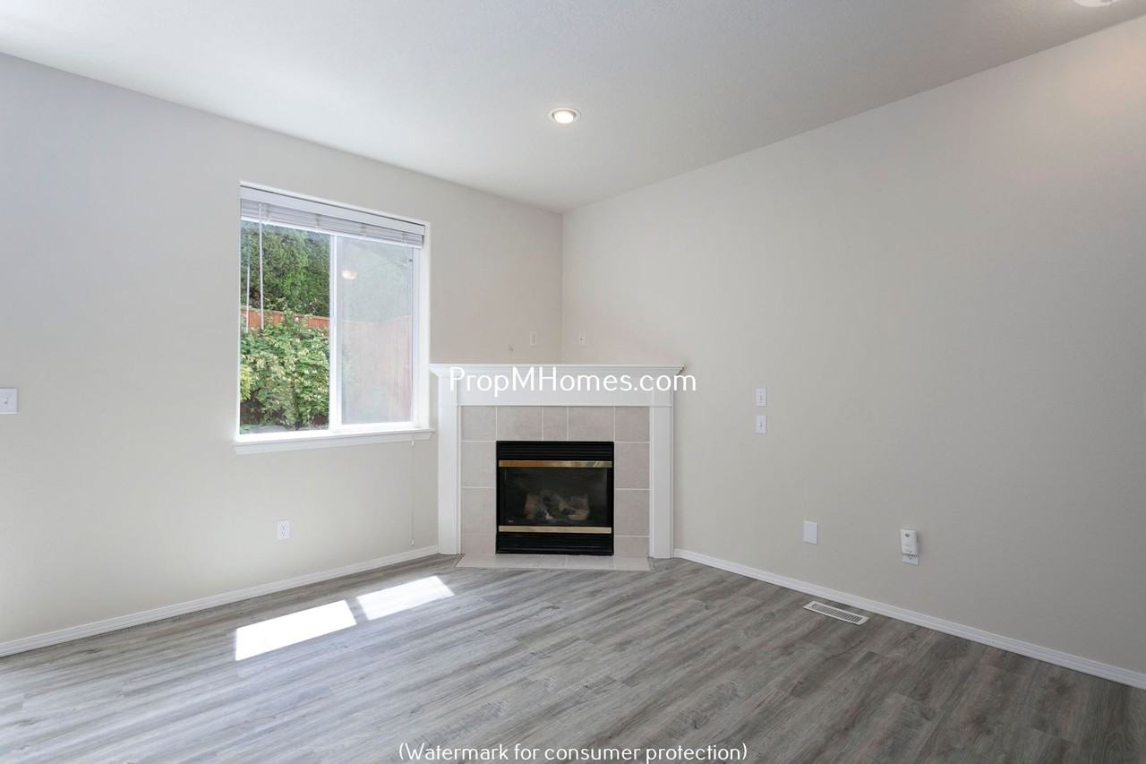 20182 Sw Lucas Oaks Ln - Photo 6 of 32