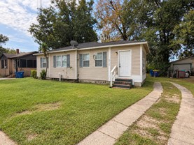 8174 Paul Jones Dr - Photo 1 of 1