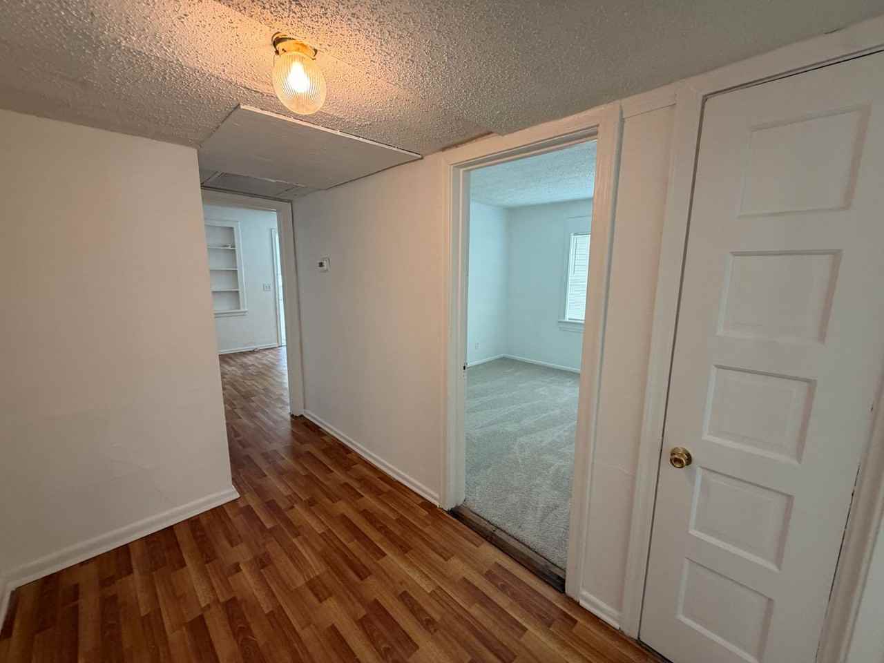 8174 Paul Jones Dr - Photo 4 of 15