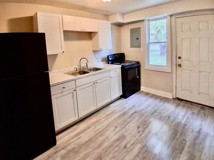 65-75 Sheridan-Parkside Drive - Photo 1 of 1