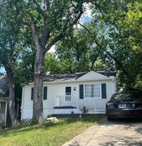 344 Chamberlin St - Photo 1 of 1