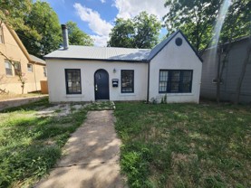 403 E 32nd St - Photo 1 of 1
