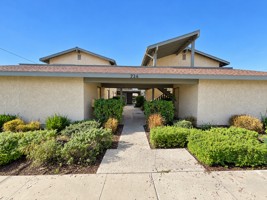 featured image of 234 S Mill St