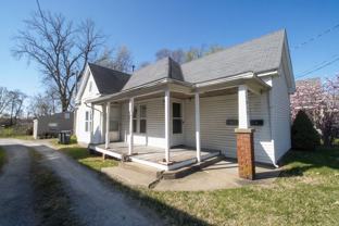 1012 Rogers St - Photo 1 of 1