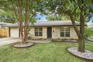 6905 Tulane Dr - Photo 1 of 1