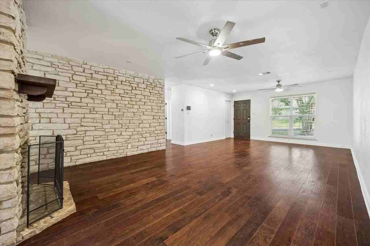 6905 Tulane Dr - Photo 2 of 15